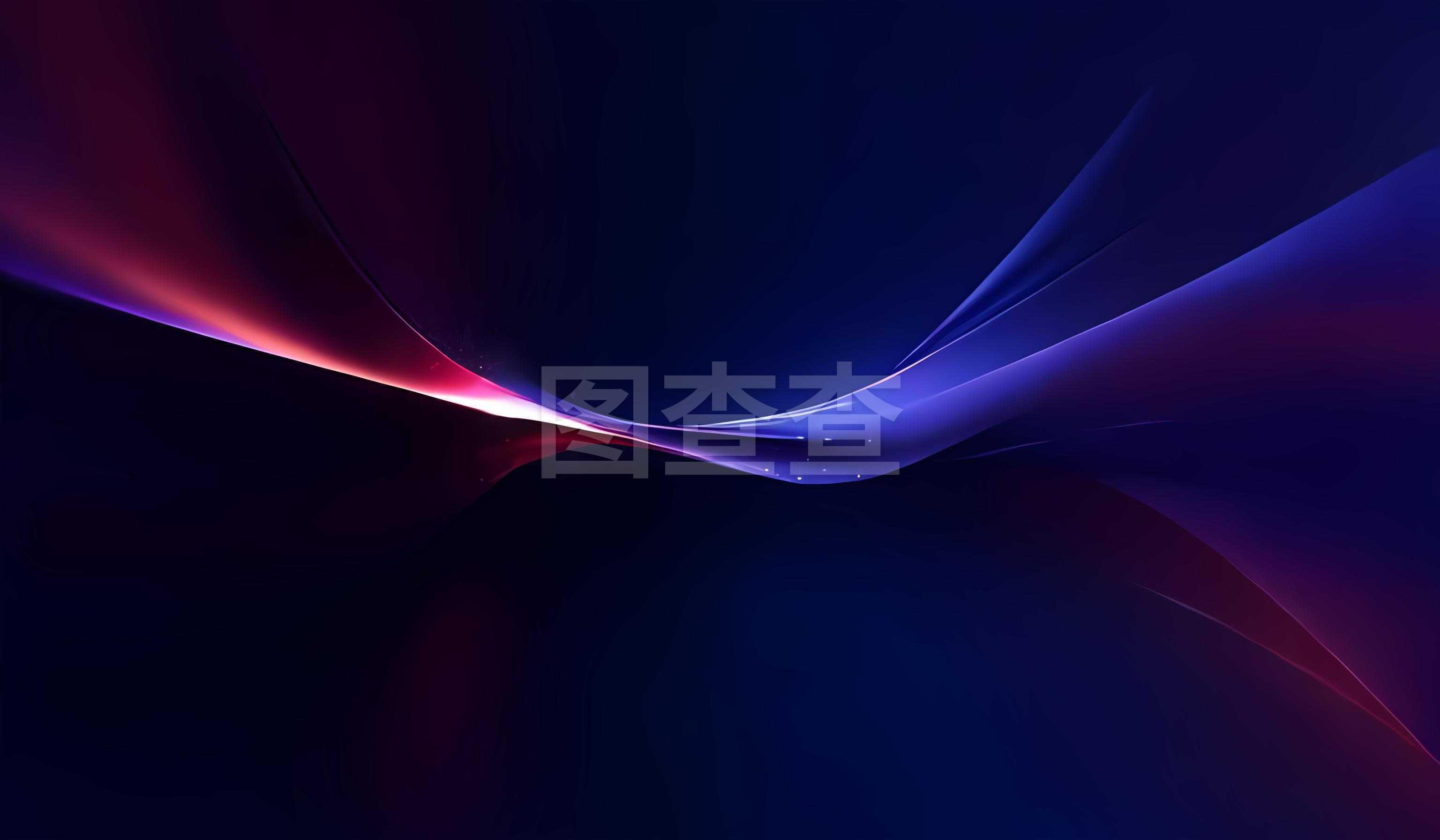 简约之美 纯色高清电脑桌面壁纸的魔力与选择指南